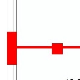 Продажа 1-комн квартиры на вторичном рынке Мурино, улица Шоссе в Лаврики, 67