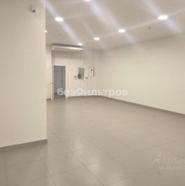 Аренда торгового помещения улица Шувалова Аренда торгового помещения улица Шувалова