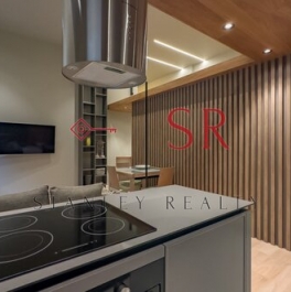 Аренда 3-комн квартиры на вторичном рынке ул Маяковского,  д. 7/27