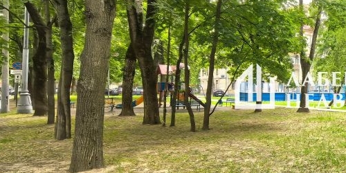 3-комн квартира Новогиреевская улица, 16К1