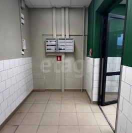 Аренда ПСН Феодосийская улица, д. 7 к6 Аренда ПСН Феодосийская улица, д. 7 к6