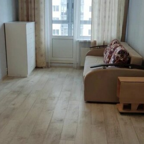 2-комн квартира Мурино г,  д. 3,  к. 3