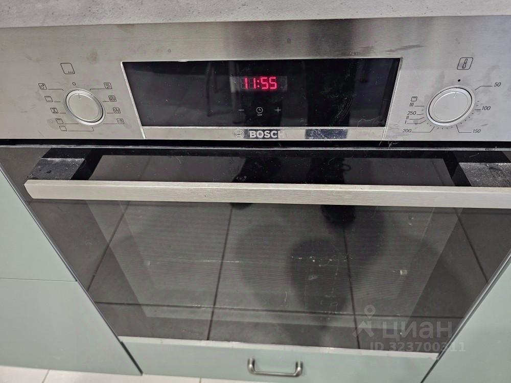 Продажа 2-комн квартиры на вторичном рынке Тайнинская улица, 7к1