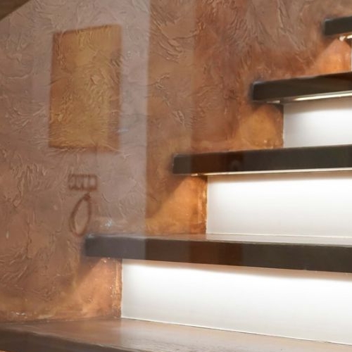 Коттедж/дом Петергоф, улица Средняя, 6