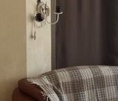 Продать Квартиры вторичка Реутов, Советская улица, 4к1   