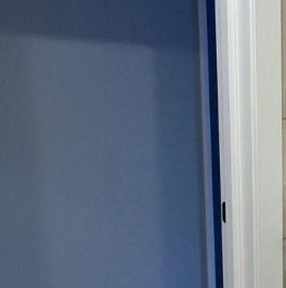 Продажа 1-комн квартиры на вторичном рынке Красногорск, бульвар Подмосковный, 14 Продажа 1-комн квартиры на вторичном рынке Красногорск, бульвар Подмосковный, 14