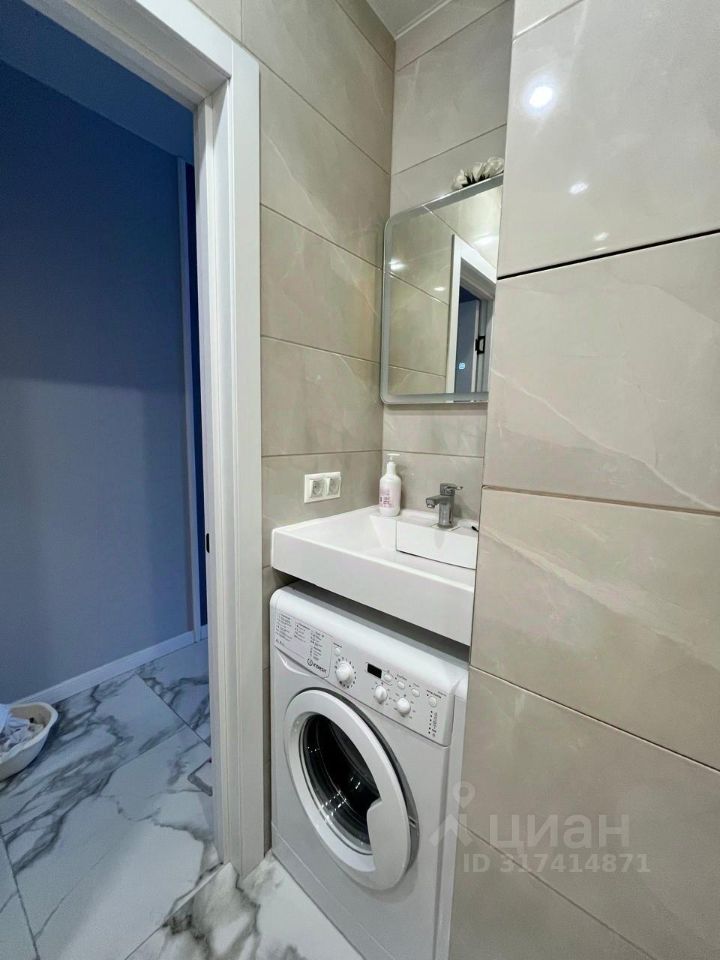 Продажа 1-комн квартиры на вторичном рынке Красногорск, бульвар Подмосковный, 14