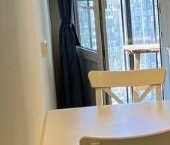 Продать Квартиры вторичка улица Русановская, 17к4   