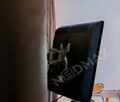 Сдать в аренду Квартиры вторичка набережная Реки Карповки, 21   