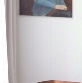 Аренда студии Мастерская улица, 9