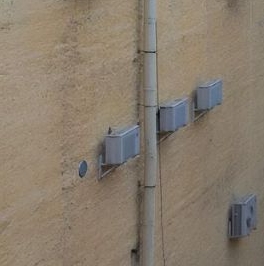 Продажа комнаты набережная Реки Фонтанки, 110Б