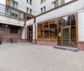 Сдать в аренду Помещения свободного назначения Науки пр-кт  63 