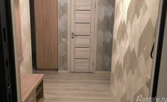 Продажа 1-комн квартиры на вторичном рынке Долгопрудный г, Парковая ул,  д. 54