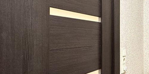 2-комн квартира Комсомольский проспект, 27С5