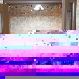 Продажа 3-комн квартиры на вторичном рынке Текстильщиков 11-я ул,  д. 9