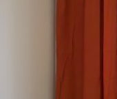 Сдать в аренду Квартиры вторичка Кронштадтский бульвар, 8к1   