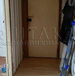 Продажа 3-комн квартиры на вторичном рынке Подпорожье, ул Строителей,  д. 7а