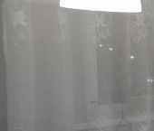 Сдать в аренду Квартиры вторичка пос. Сосново, улица Первомайская, 15   