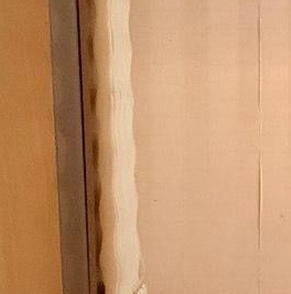 Продажа 1-комн квартиры на вторичном рынке Чертановская улица, 50К1