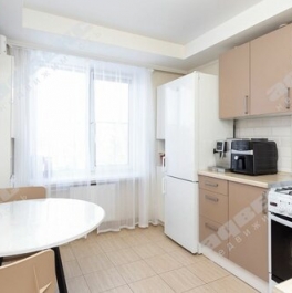 Продажа 2-комн квартиры на вторичном рынке Светлановский пр-кт,  д. 97