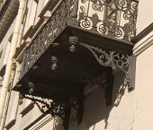 Продать Квартиры вторичка 8-я Васильевского острова линия, 39   