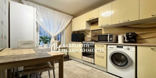 2-комн квартира Соколиной Горы 10-я ул,  д. 28