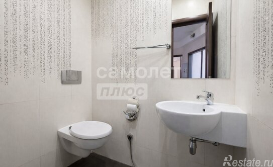 Продажа 1-комн квартиры на вторичном рынке Кожуховская 6-я ул,  д. 15,  к. 2