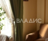 Продать Квартиры вторичка ул Новаторов  30 1