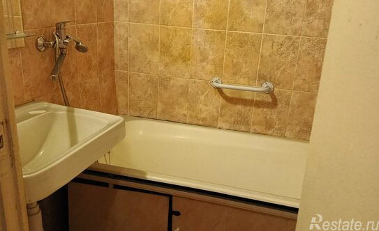 Продажа 1-комн квартиры на вторичном рынке Петербургское шоссе,  д. 13/1