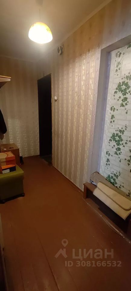 Продажа 2-комн квартиры на вторичном рынке Никольское, Лесная улица, 2