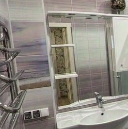 Продажа 1-комн квартиры на вторичном рынке Богородский мкр, Щелково, д. 22 Продажа 1-комн квартиры на вторичном рынке Богородский мкр, Щелково, д. 22