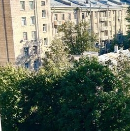 Продажа 3-комн квартиры на вторичном рынке Московский проспект, 182 Продажа 3-комн квартиры на вторичном рынке Московский проспект, 182