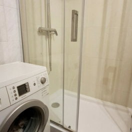 Продажа 2-комн квартиры на вторичном рынке улица Бадаева,  д. 11