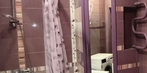 4-комн квартира Коломяжский проспект, 15к2