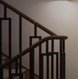 Продажа 1-комн квартиры на вторичном рынке набережная Канала Грибоедова, 84 Продажа 1-комн квартиры на вторичном рынке набережная Канала Грибоедова, 84