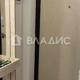 Продажа 1-комн квартиры на вторичном рынке ул Омская,  д. 14,  к. 3