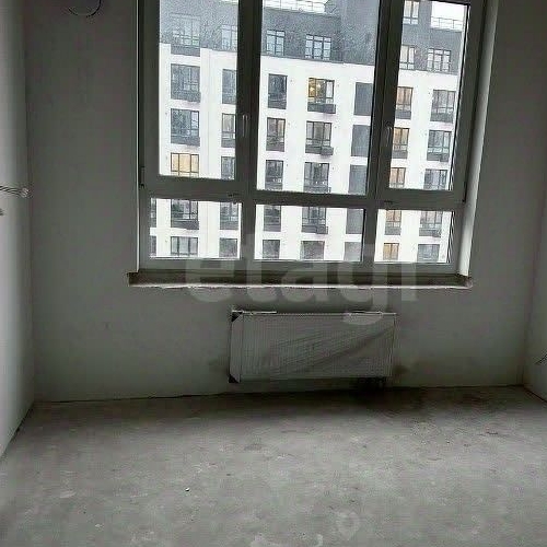 1-комн квартира улица Шкапина, 15