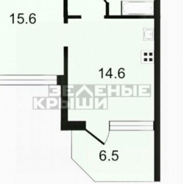 Продажа 2-комн квартиры на вторичном рынке Измайловский бульвар,  д. 11