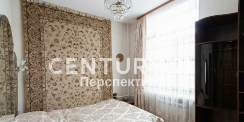 2-комн квартира ул Мартеновская,  д. 7