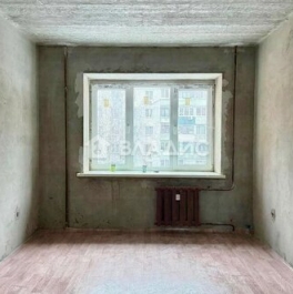 Продажа 3-комн квартиры на вторичном рынке Орехово-Зуево г, Мадонская ул,  д. 12А