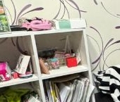 Продать Квартиры вторичка улица Зои и Александра Космодемьянских, 9к4   