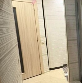 Продажа 2-комн квартиры на вторичном рынке Хотьково, улица Михеенко, 6