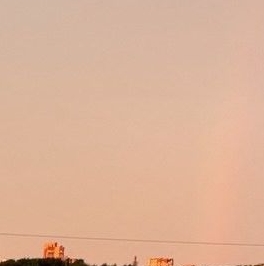 Продажа 1-комн квартиры на вторичном рынке проспект Королева, д. 7 Продажа 1-комн квартиры на вторичном рынке проспект Королева, д. 7