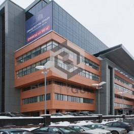 Продажа офиса ул Горбунова, д. 2, к. 3 Продажа офиса ул Горбунова, д. 2, к. 3