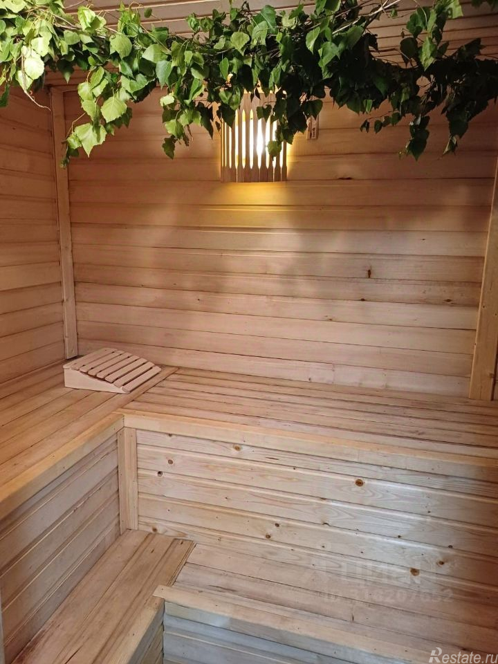 Продажа дома Марьино, Центральная улица,  д. 11А