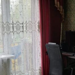 Продажа 3-комн квартиры на вторичном рынке Щелково г, Беляева ул,  д. 13