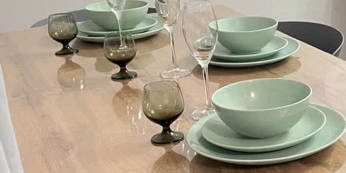 2-комн квартира улица Руставели, 50