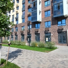 Аренда ПСН Люберцы, улица Академика Северина, д. 14 Аренда ПСН Люберцы, улица Академика Северина, д. 14