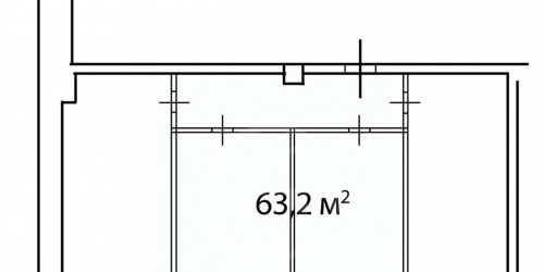 Офис Семеновская наб,  д. 2/1,  к. 2