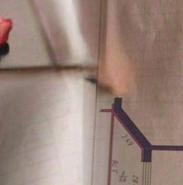 Продажа 3-комн квартиры на вторичном рынке Котельники, проезд 2-й Покровский, 14к2 Продажа 3-комн квартиры на вторичном рынке Котельники, проезд 2-й Покровский, 14к2